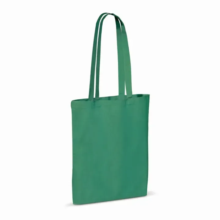 Recycled cotton bag 140g/m² 38x42cm - LT95241 (N0030)